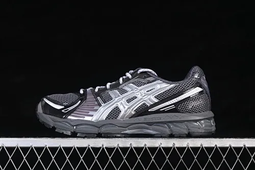 All categories Asics ASICS series Asics Gel-Nimbus 12.1 1203A930-020